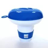 Puis Je Utiliser Du Chlore De Piscine Dans Le Jacuzzi