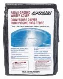 Les Nageurs Prives De Piscine Ugict Cgt Ville De Rennes Ses Etablissements Et Rennes Metropole