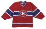 Ends on may 03, 17:50. Nhl Montreal Canadiens Jersey Men S Red Canadian Tire