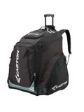 Easton Synergy Wheeled Backpack Hockey Bag Large Canadian Tire
