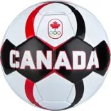 Olympics Soccer Ball : Olympic Soccer Ball, Size 5 | Canadian Tire