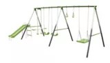 Adult Swing Set Wayfair Main menu Sports Outdoor.