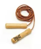 Top 10 Everlast Jump Ropes Of 2021 Best Reviews Guide 