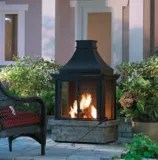 Fireplaces Stoves Canadian Tire