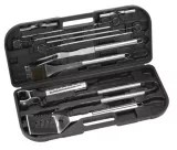 **online prices and sale effective dates . MASTER Chef BBQ Tool Set with Grilling Light, 12-Pc | Canadian Tire
