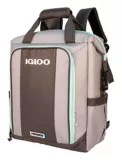 Igloo Switch Backpack Marine Cooler Canadian Tire