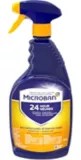 microban 24-hour all purpose cleaner disinfectant 946-ml canadian tire on microban 24 where to buy canada