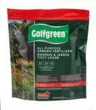 15 Diy Organic Fertilizer Recipes For Your Garden Organic Diy Garden Fertilizer Organic Vegetable Garden