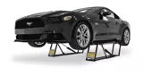 quickjack bl-5000slx portable car lift canadian tire on canadian tire car parts warranty