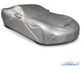coverking custom exterior car cover european car make canadian tire on corvette car cover canada