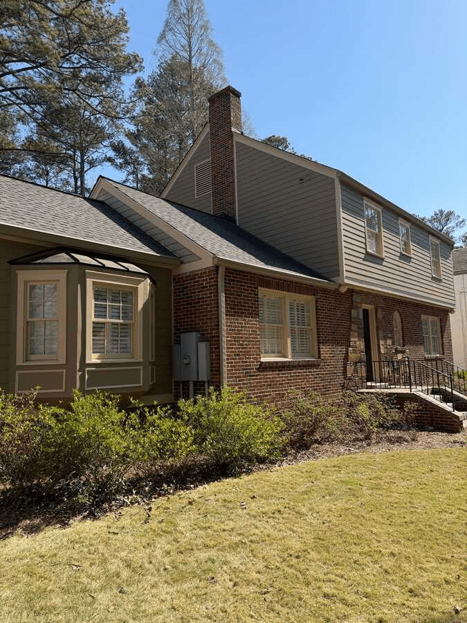 2_house-