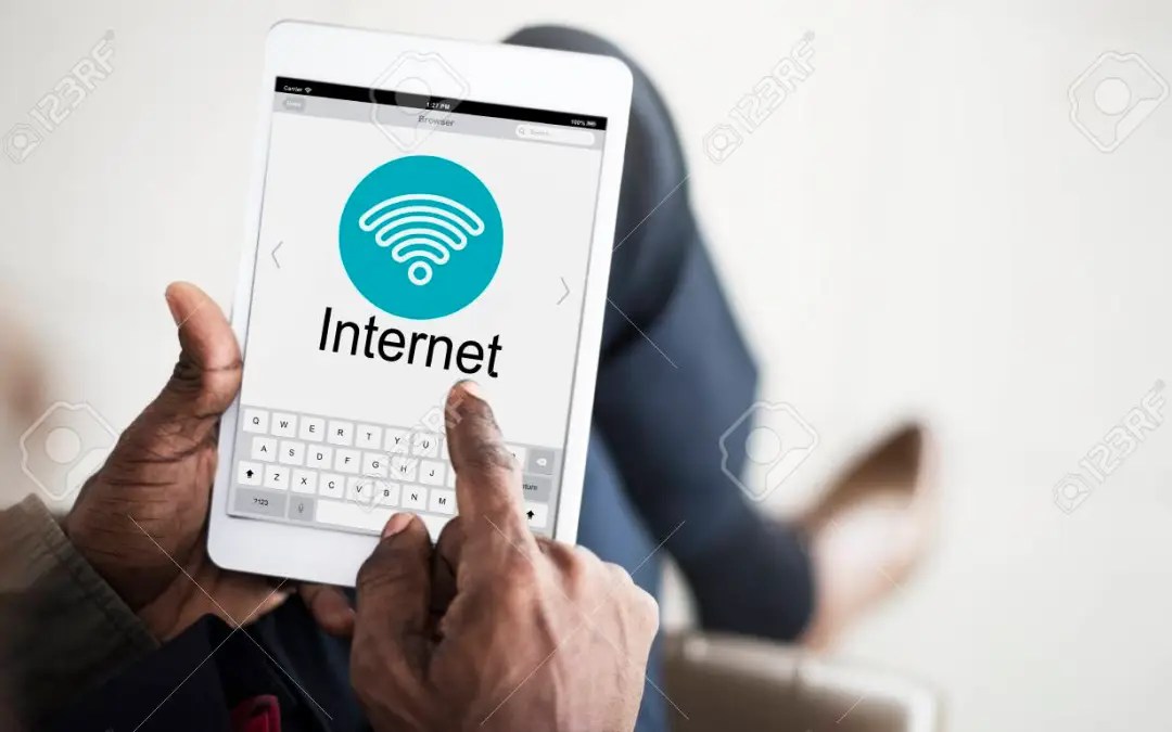 Firman SEP y CFE convenio Internet para Todos en espacios educativos del INEA