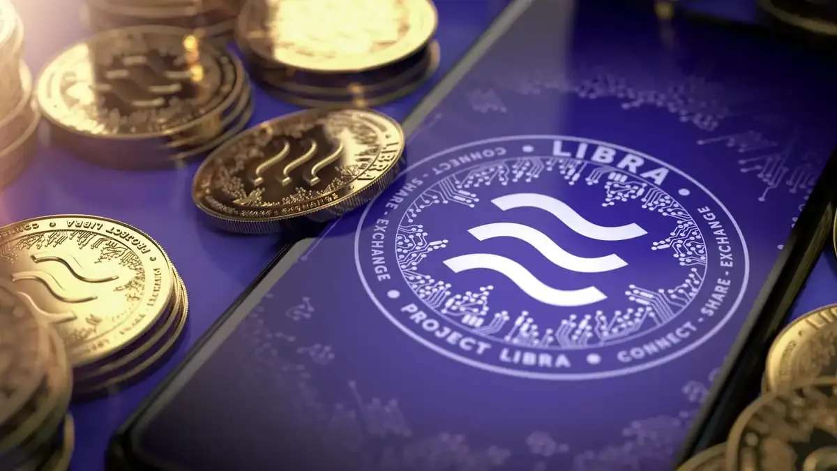 Histórico operativo en Chubut: incautan más de 150 mil dólares en criptoactivos en una causa por cibercrimen Histórico operativo en Chubut: incautan más de 150 mil dólares en criptoactivos en una causa por cibercrimen