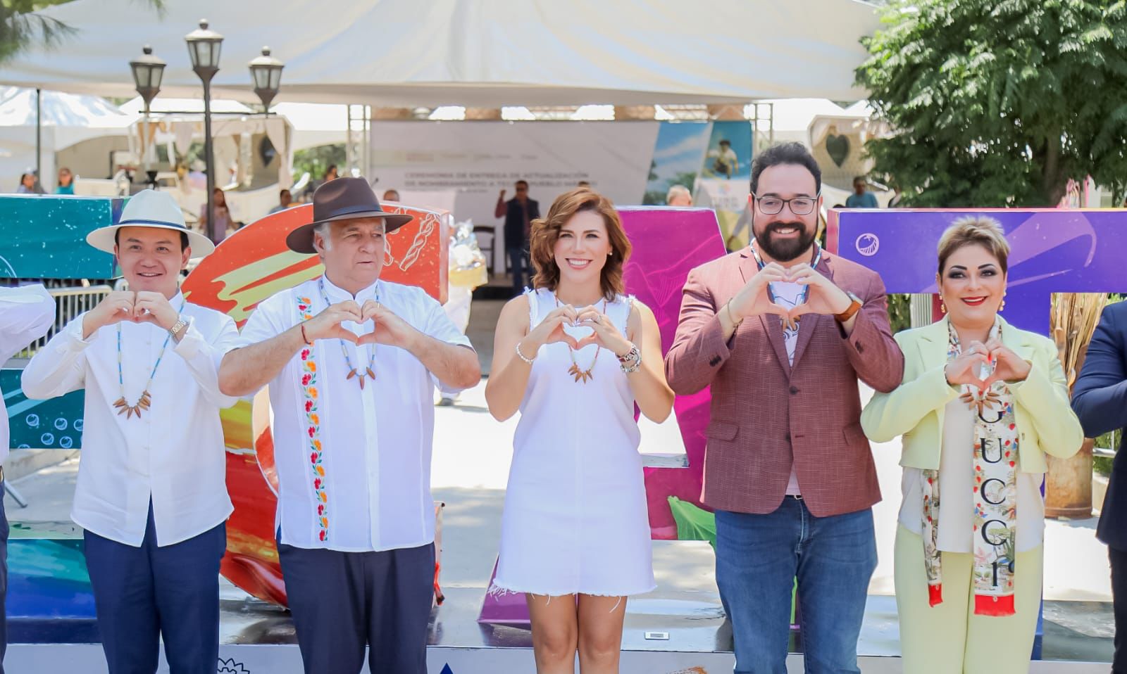 tecate magico ago 2023