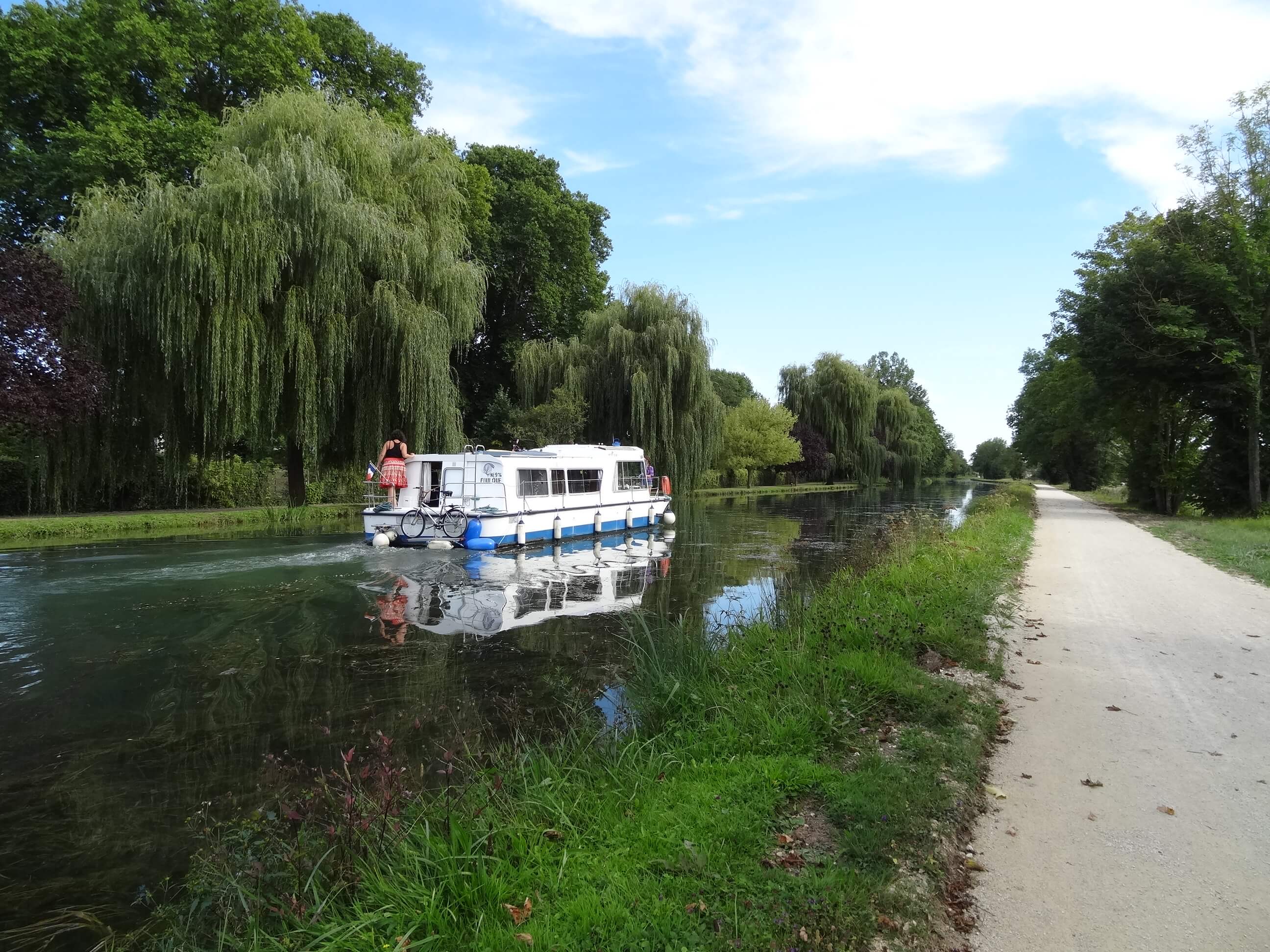 migennes