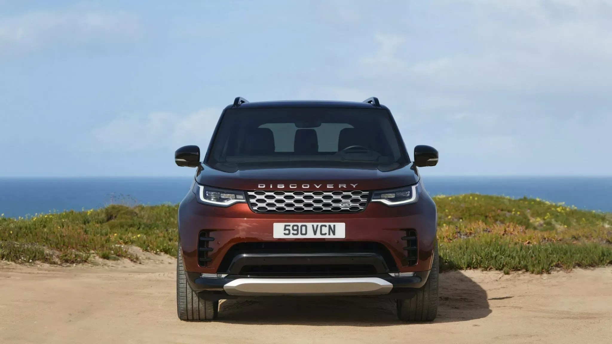 Land Rover Discovery 2026 Pre O Caracter Sticas E Detalhes Exclusivos Land Rover Discovery Tempest And Gemini 16.webp