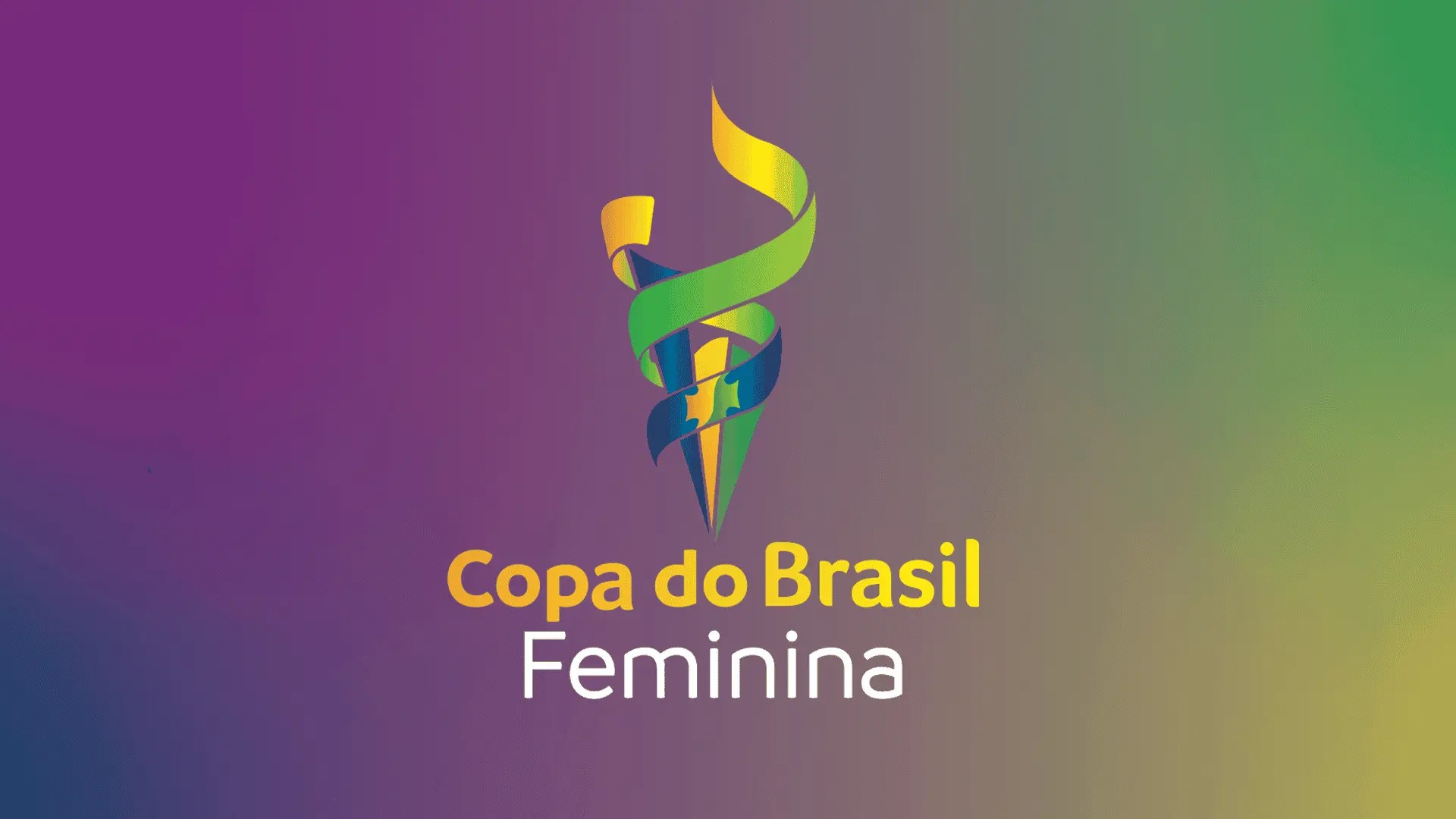 CBF fecha acordo para transmissão da Copa do Brasil Feminina - Canal Na Coruja