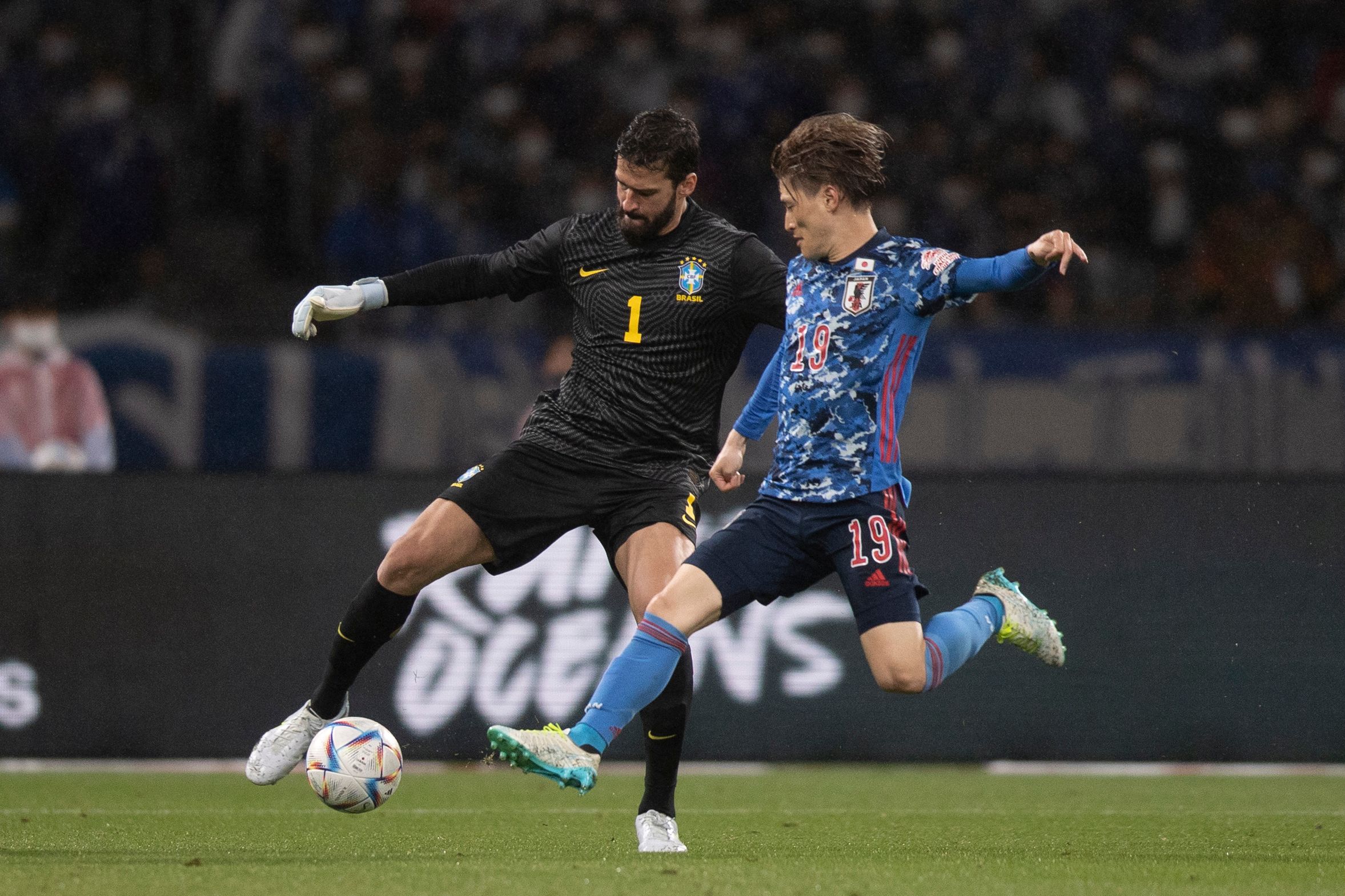 CBF anuncia amistosos da Seleção contra Coreia do Sul e Japão em outubro - Canal Na Coruja