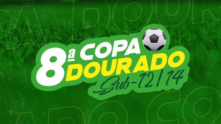 Copa Dourado reforça papel social no desenvolvimento a projetos de base em MT e distribui 700 bolas - Canal Na Coruja