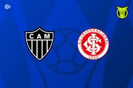 Atlético-MG x Internacional: análise, retrospecto e números do duelo pelo Brasileirão - Canal Na Coruja