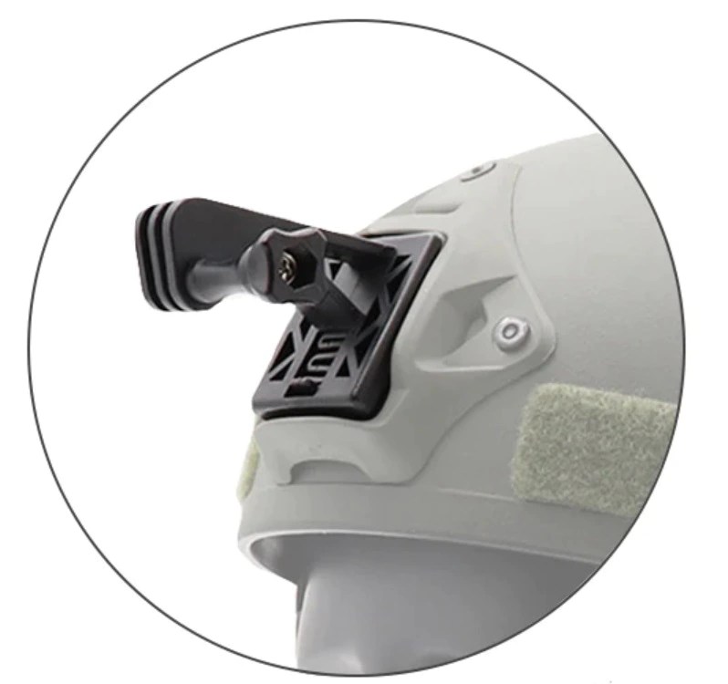 gopro-plug-2