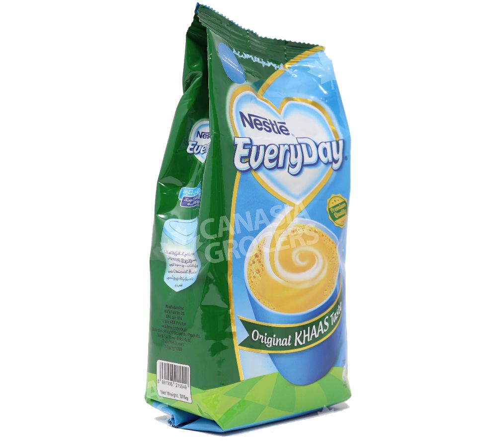 Nestle - のんのん Nestle Nan Lactose Free 400gm – Yallamomz