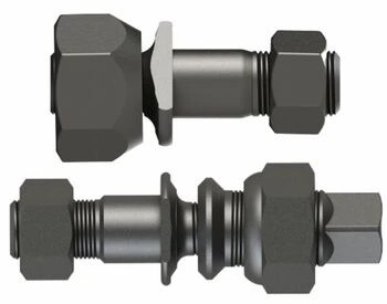 KIT PARA DONGFEN 5 TON