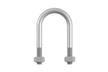 ABRAZADERA MESETA  C-10 7/16x1-3/4x3-1/2