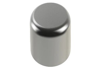 COPA-TAPA-GRASA-R-18