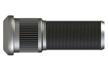 /home/sigefirrhh/Descargas/canatorca upload/backup_2024-07-01-1513_canatorca_55dc0ee1c97d-uploads/uploads/2023/11/PERNO-ROSCA