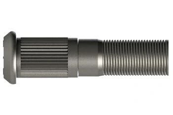 PERNOS-ROSCA-11_16-16H