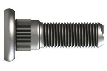 PERNOS-ROSCA-M10-1.25