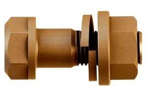 TORNILLO PARA CARDAN / TOYOTA TUTR-10C