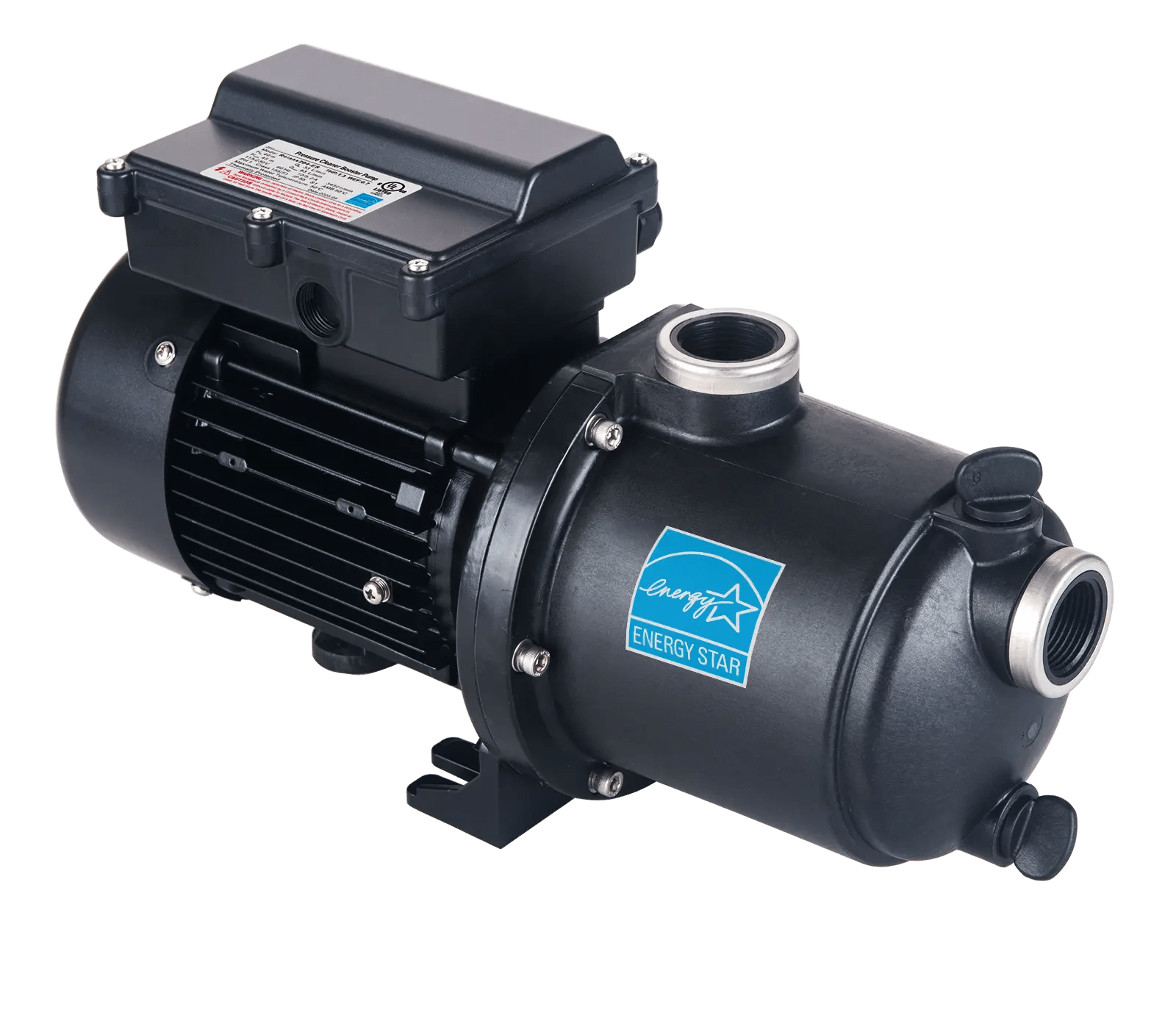 Aqua Expert ESP205-Pro