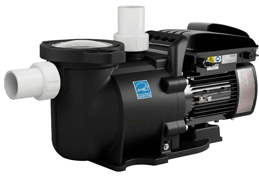 Aqua Expert VSP22-Pro