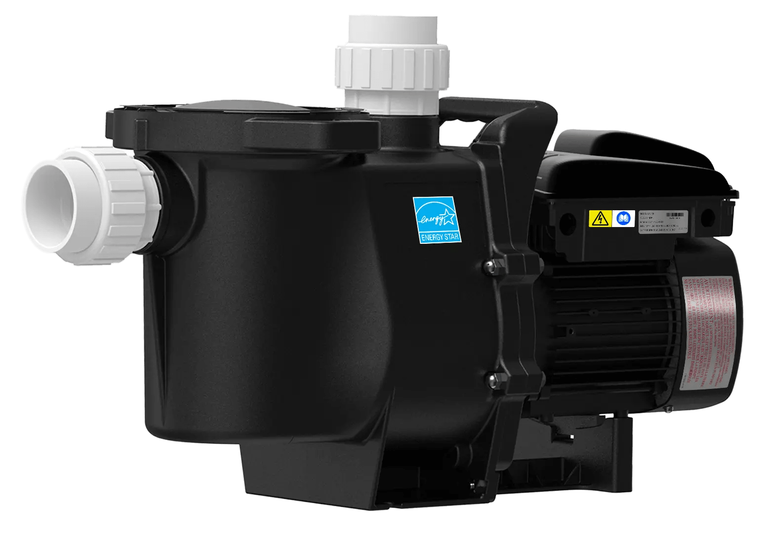 Aqua Expert VSP39-Pro