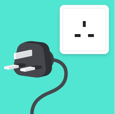 09.22_adaptor.jpg (09.22 Adaptor)