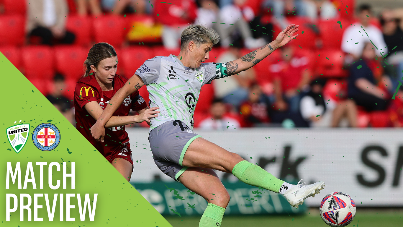 Current Page Title Canberra United - Best Dark Designs in Mobile