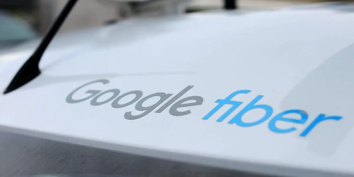 How To Cancel Google Fiber 2 Easy Ways How To Cancel Google Fiber 2 Easy Ways