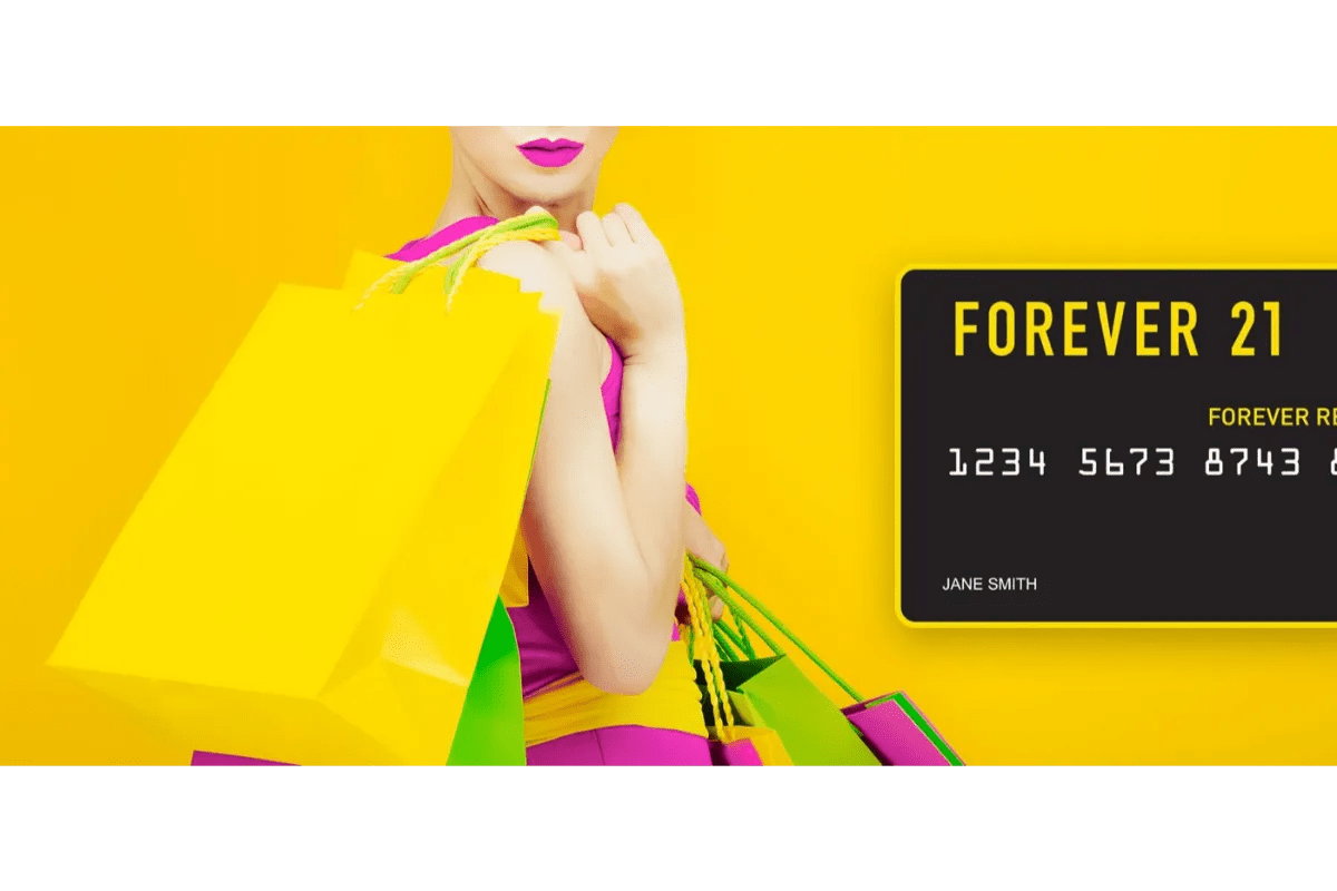 how-to-cancel-forever-21-credit-card-2-easy-modes