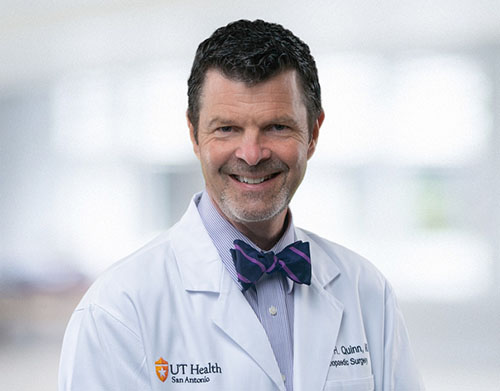Please note that all … Robert Quinn M D Ut Health San Antonio Md Anderson Cancer Center