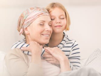 Learn more about five common signs and symptoms of thyroid cancer. Cancer Freebies Listings Of Free Items For Cancer Patients