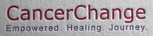 CancerChange