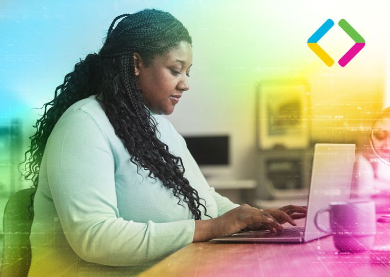 Javascript Fundamentals Web Development Front End Scripting - High Resolution Ocean Textures for Desktop