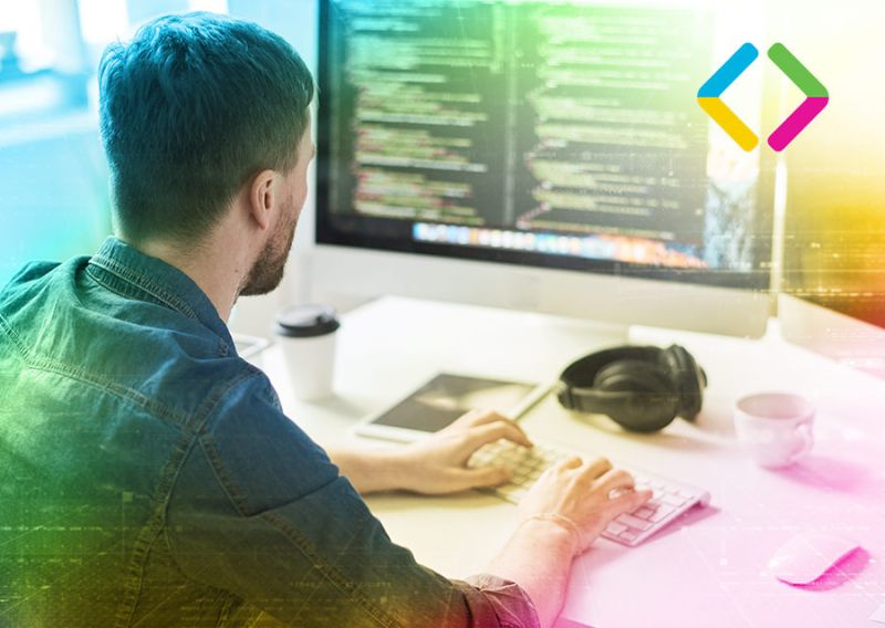 Courses Cancode Communities - Desktop Colorful Pictures for Desktop