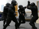Our Training Cancom Security
