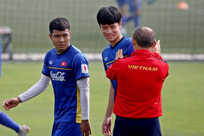 See the complete profile on linkedin and discover hoàng đức&#x27;s connections and jobs at similar companies. Nguyá»…n Hoang Ä'á»©c TÆ°Æ¡ng Lai Cá»§a U23 Viá»‡t Nam Bao Cong An Nhan Dan Ä'iá»‡n Tá»­