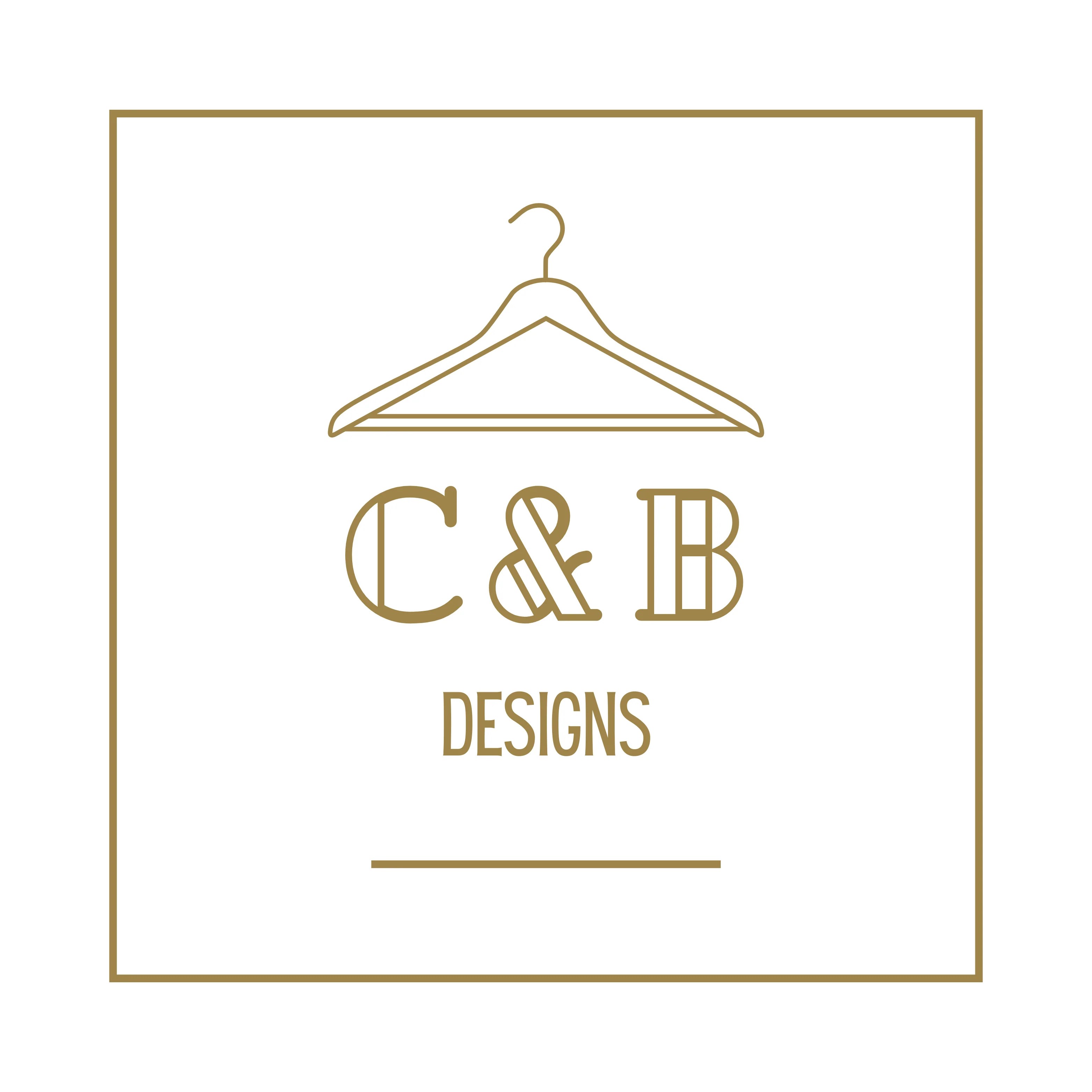 Cbdesign - Light Designs - Stunning 4K Collection