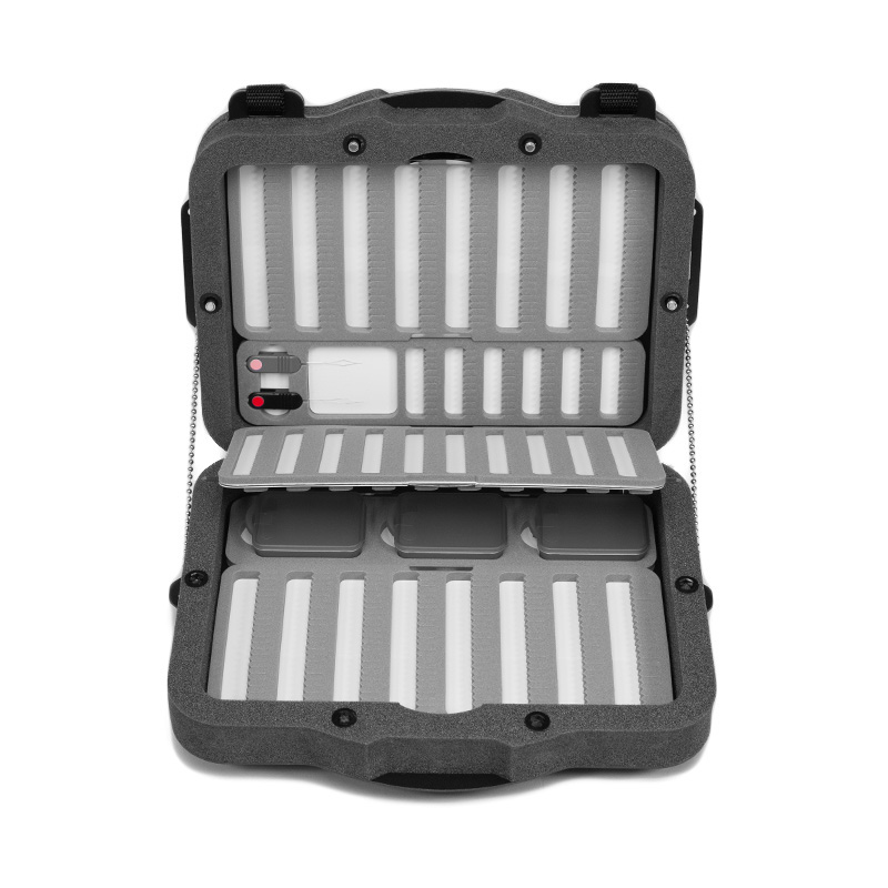 Universal System Chest Storage - catalog product image