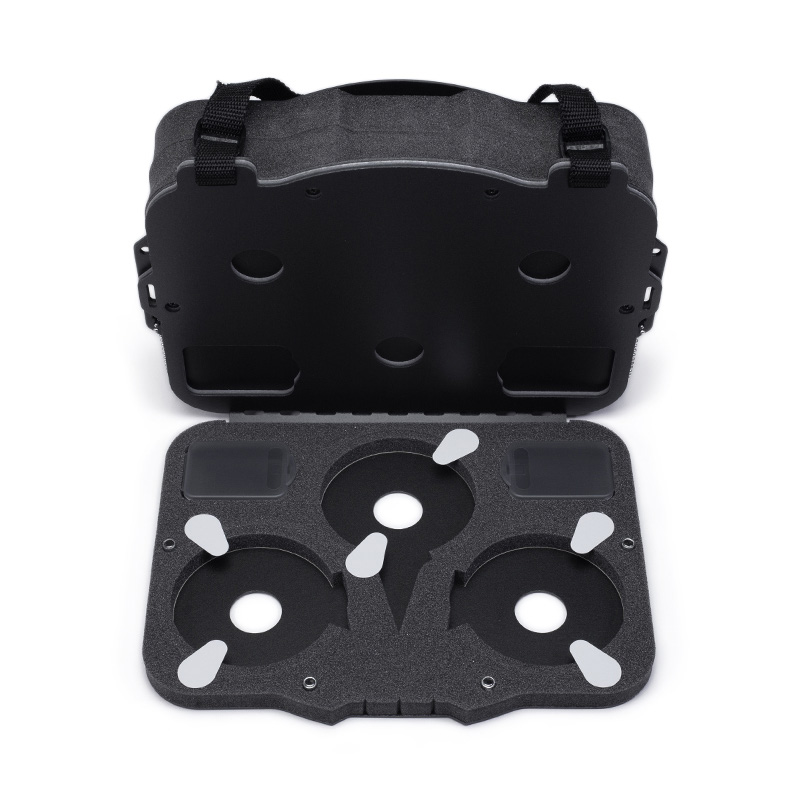 Universal System Chest Storage - catalog product image
